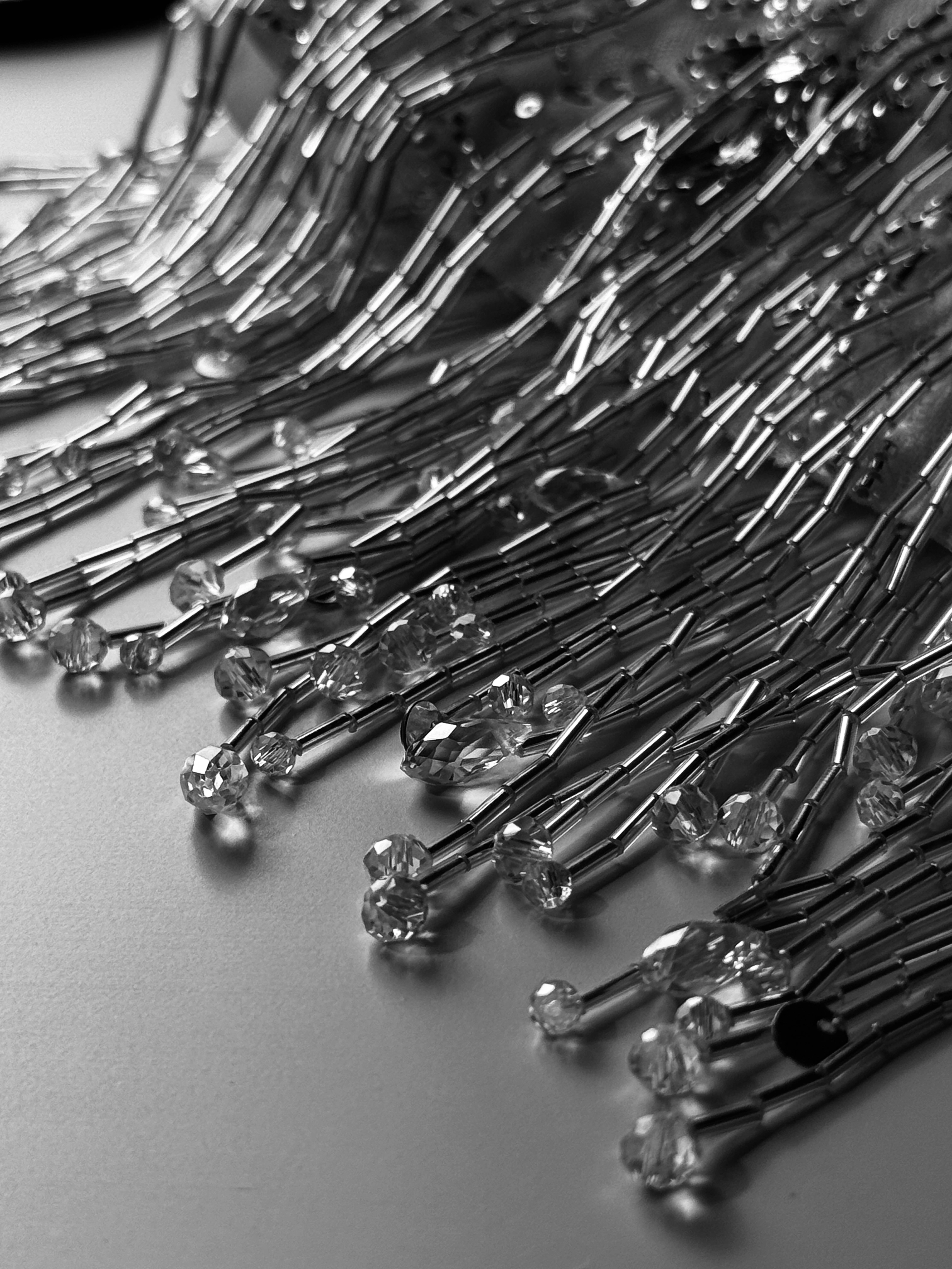 Gelinlik Koleksiyonu