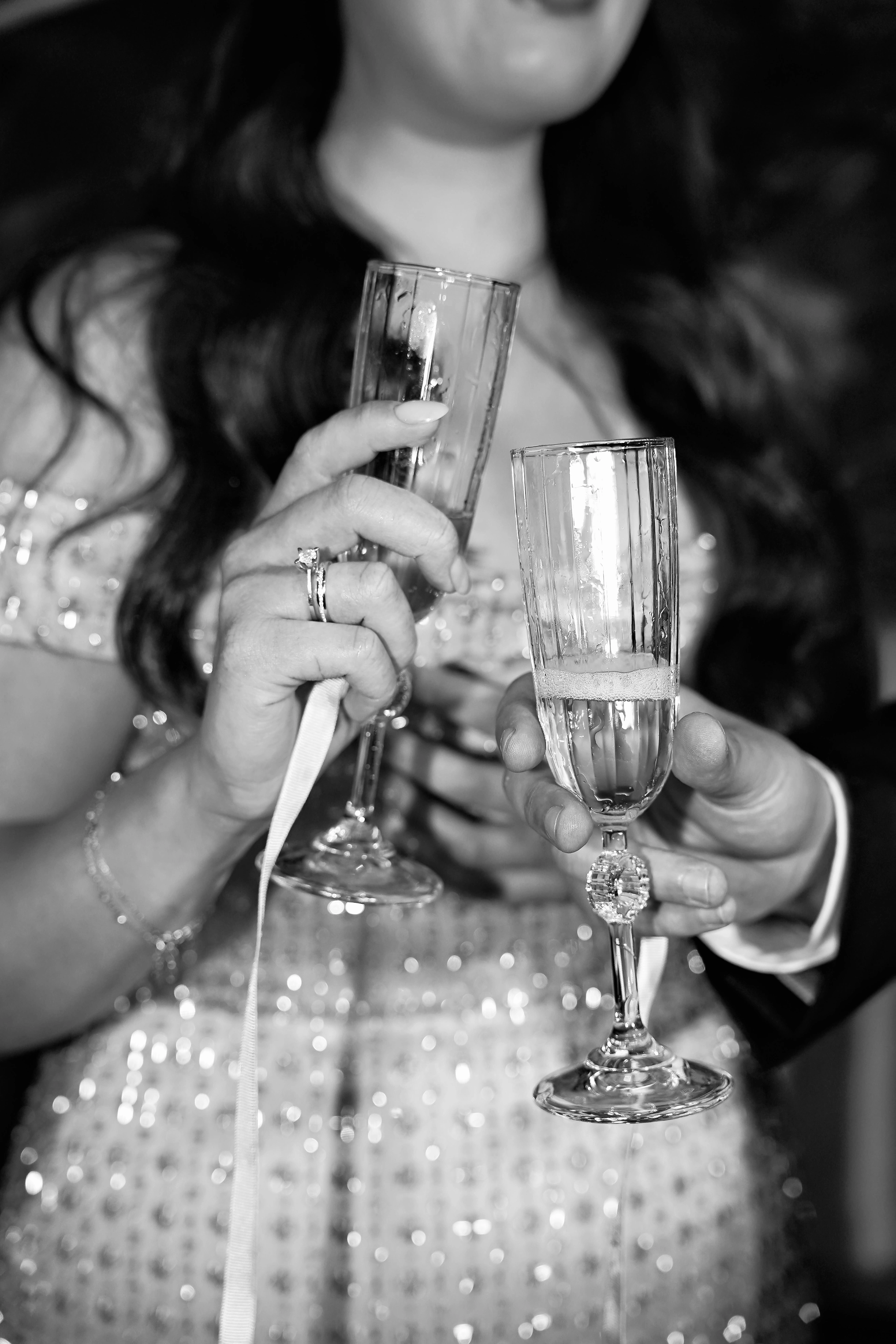 Gelinlik Koleksiyonu