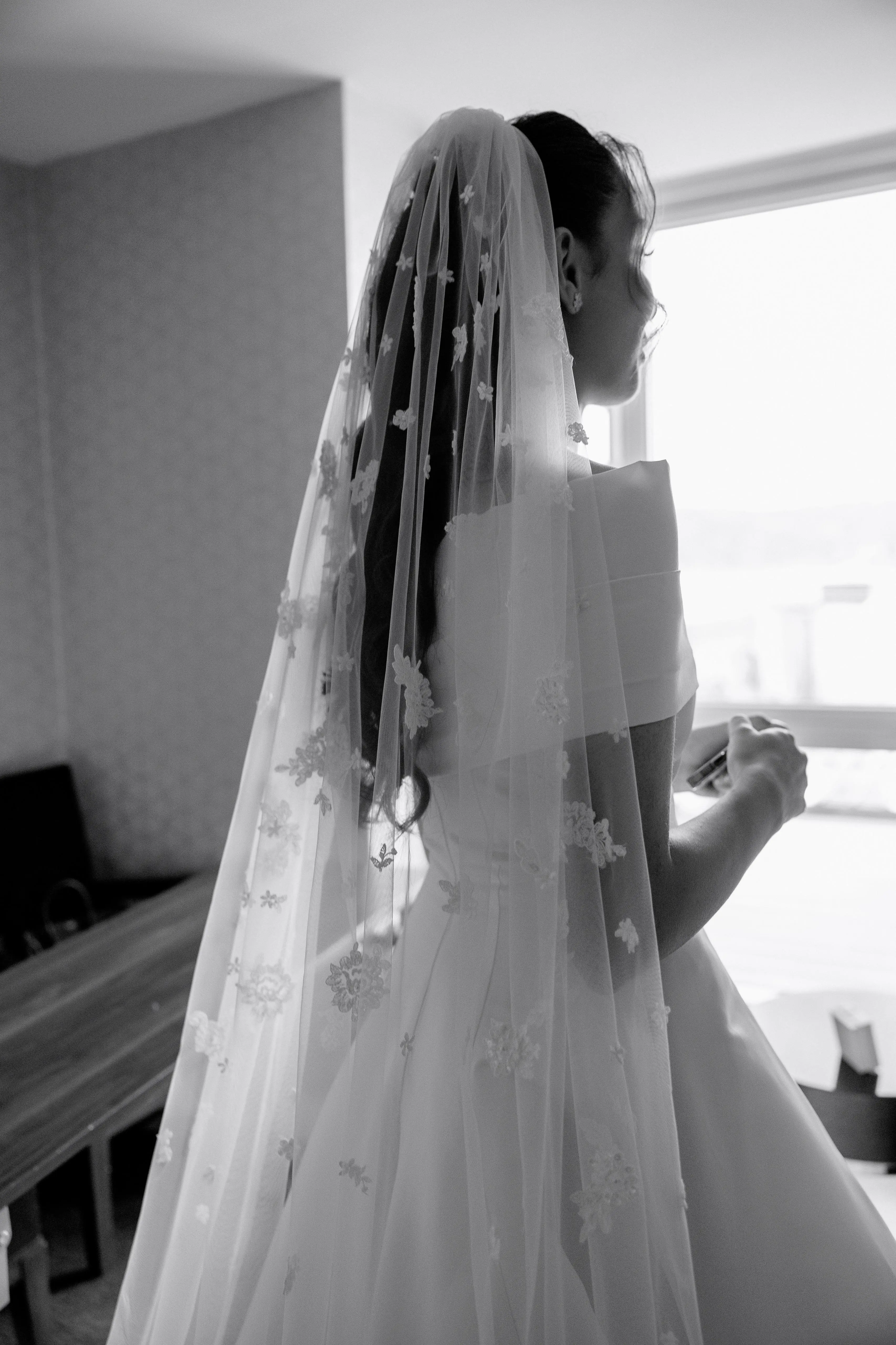 Gelinlik Koleksiyonu